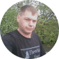 Отзыв об установке септика под ключ Украина Илья